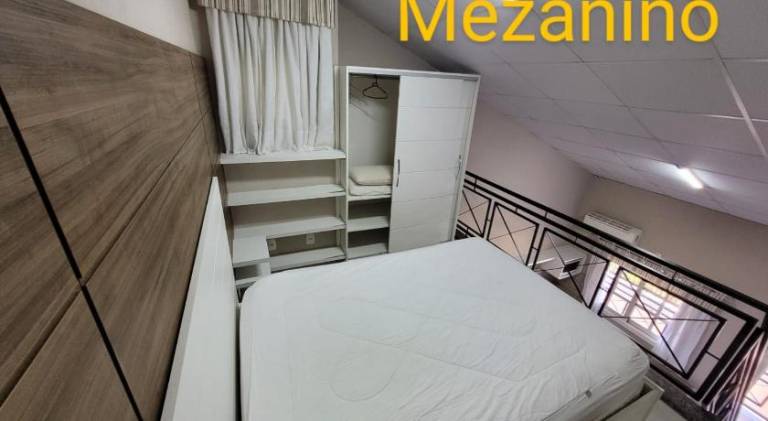 foto8