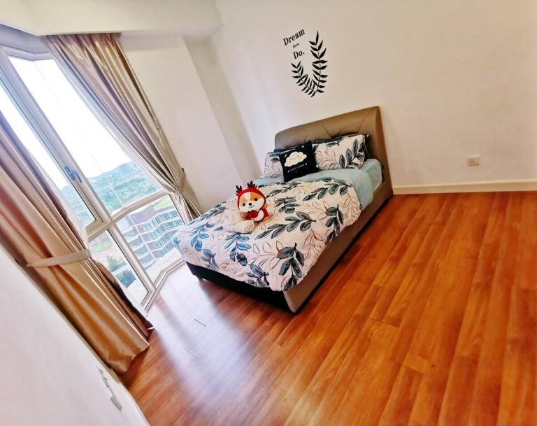 foto20