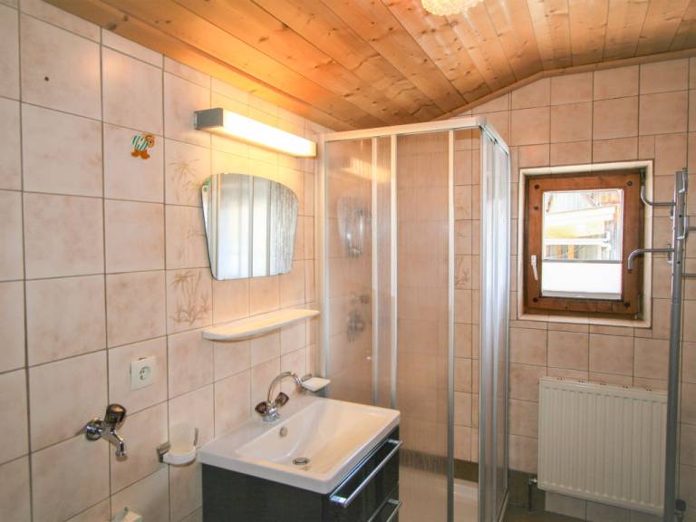 foto20