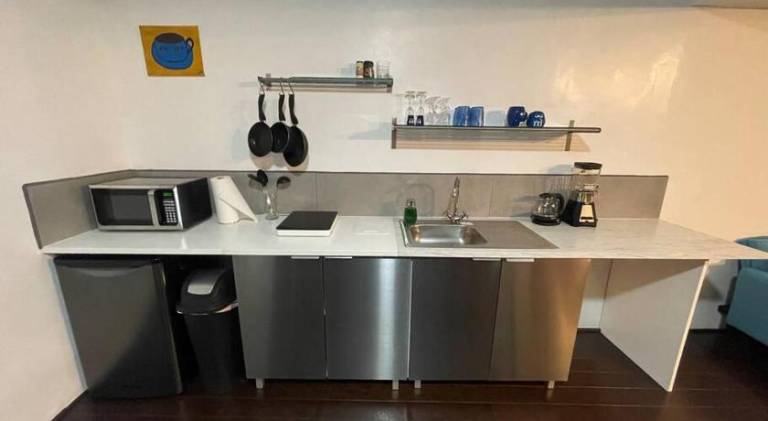 Holiday apartment | Pet-friendly — photo 3