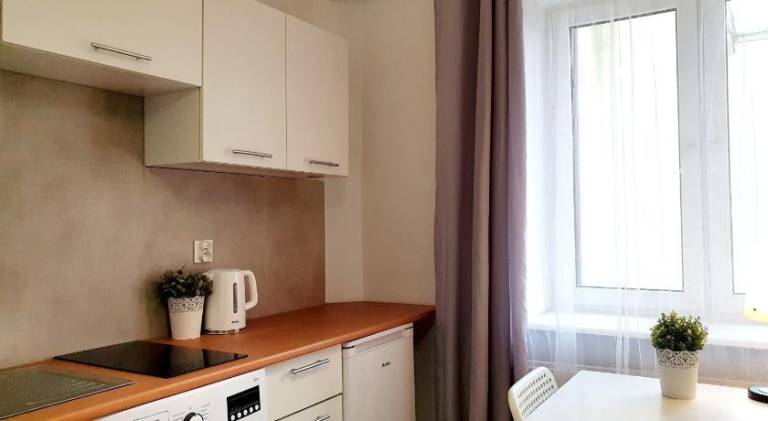 Rental apartment | Dogs allowed — photo 4