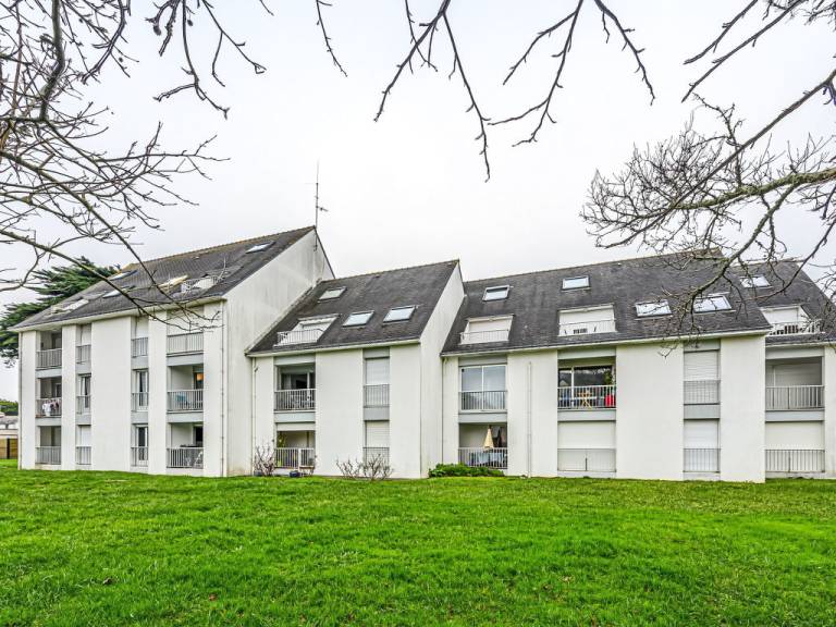 Appartement  Quiberon