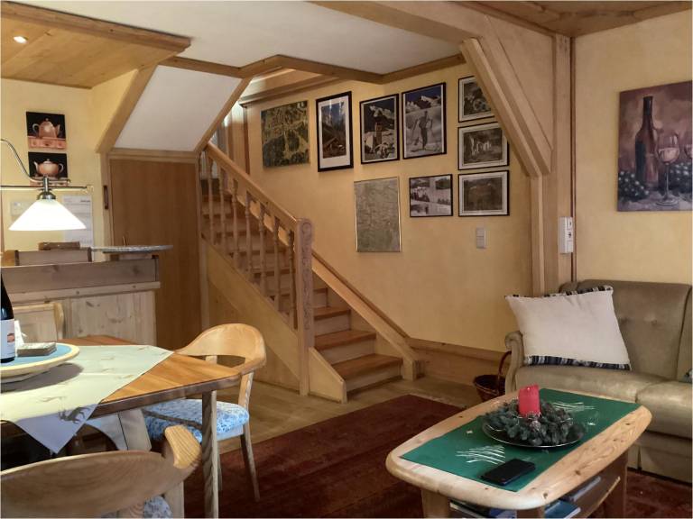 foto10
