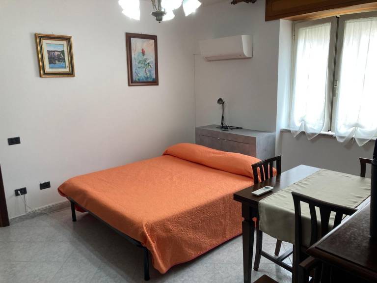 foto20