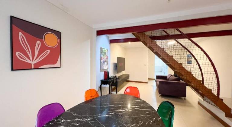Vacation home | Suitable for remote work | Pet-friendly — photo 4