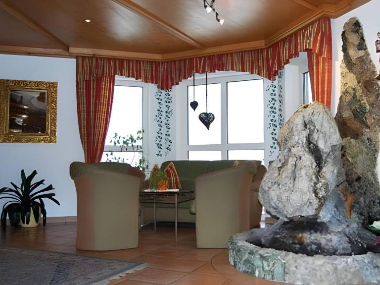 Hotel Grundlhof — photo 5