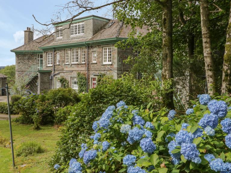 Cottage Ambleside
