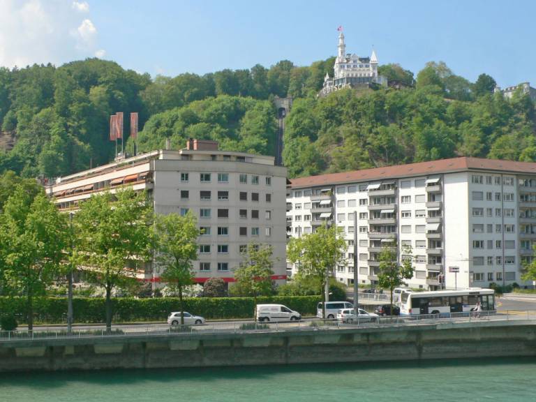 foto4