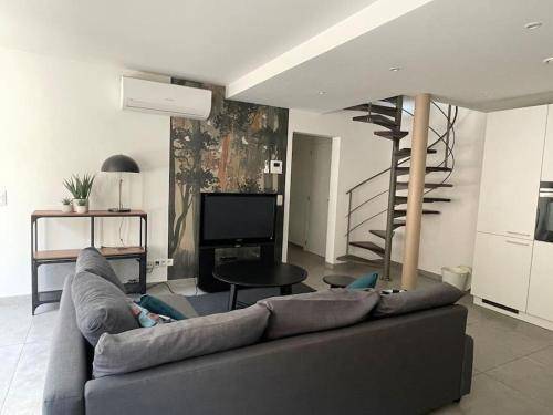 Appartement Chimay