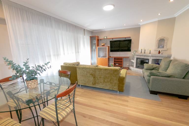 Fully equipped house with private pool & grill | Next to the beach | Pets are welcome — photo 3