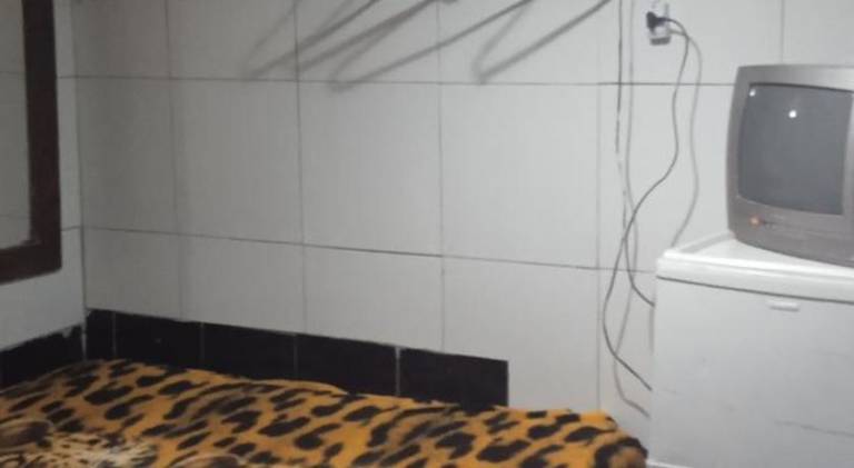 Pousadinha da LIZA — photo 2