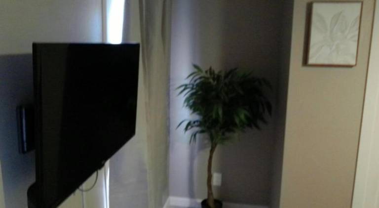 foto28