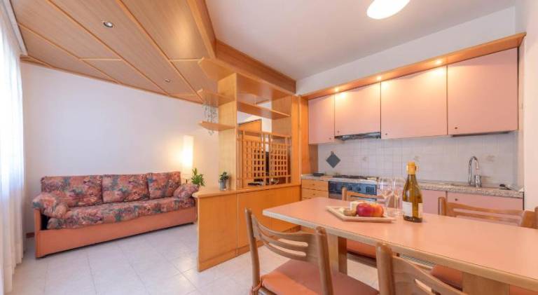 Charming apartment with garden | Pets allowed — photo 2