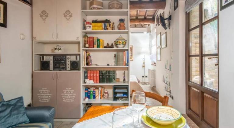 Beautiful rental apartment | Pets are welcome — photo 3