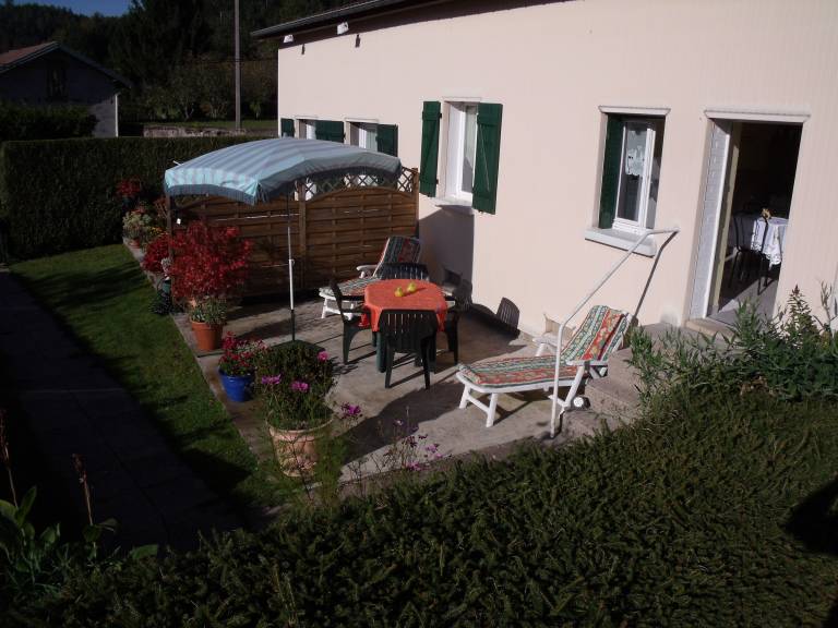 foto9