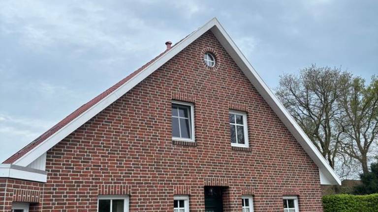 Ferienwohnung Timmel
