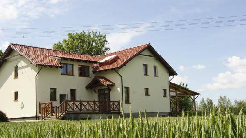 Farmhouse  Elblag