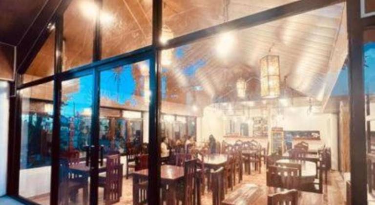 Ronaldo's Inn Siargao by Cocotel — photo 4