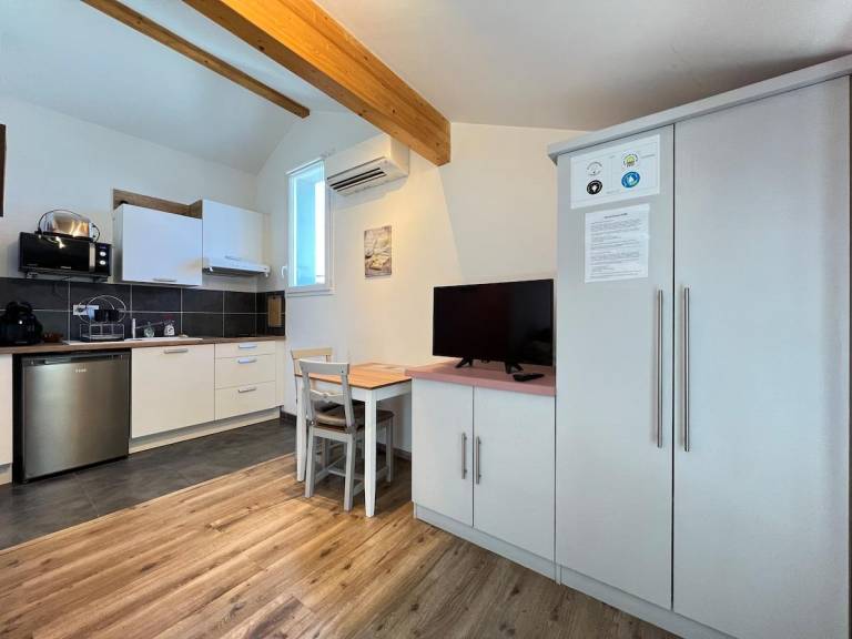Pleasant vacation home | Close to Capitole de Toulouse | Pet-friendly — photo 4