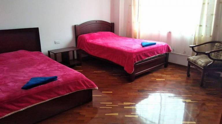 foto8