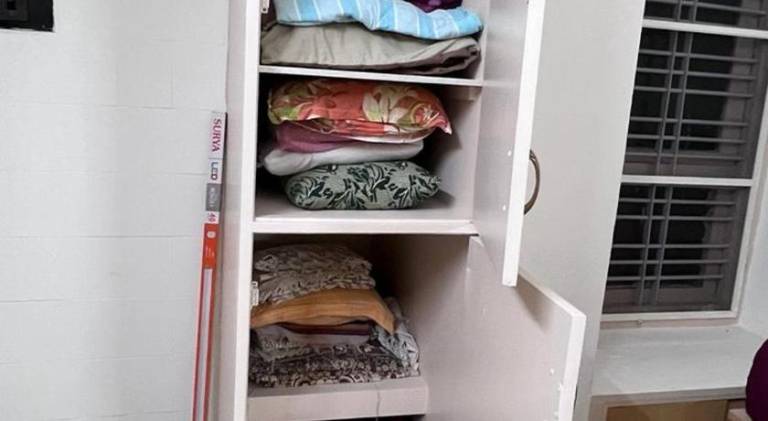 foto16