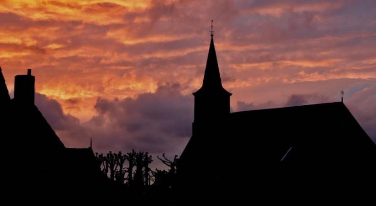 foto45