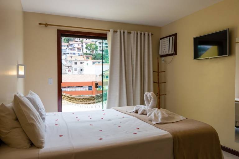 Apartment  Arraial do Cabo