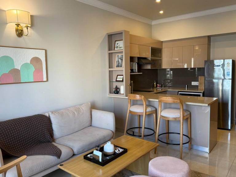 700 m&sup2; Ferienhaus