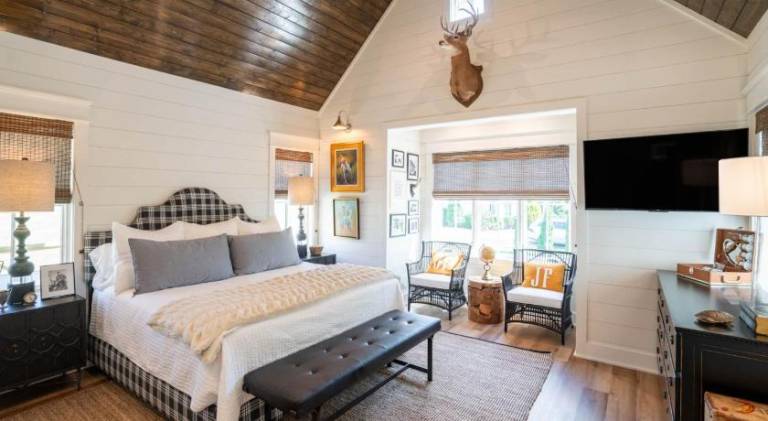 Cottages @ Julep Farms — photo 2