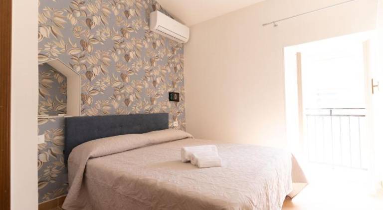 Pleasant house | Pets allowed in Alba Adriatica