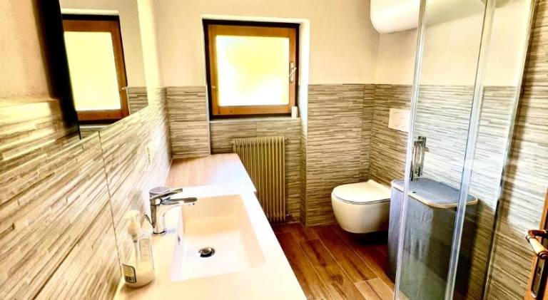 Beautiful holiday apartment | Close to the ski | Pet-friendly — photo 2