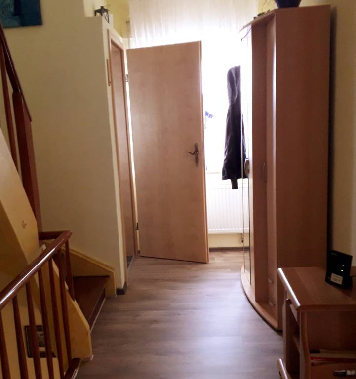 foto32