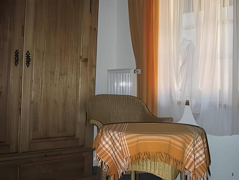 foto16