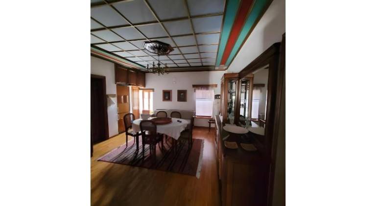 foto40