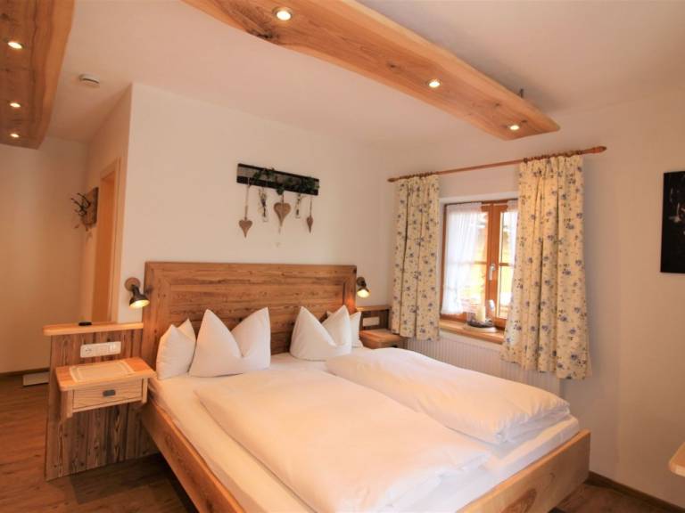 Privatzimmer  Lenggries