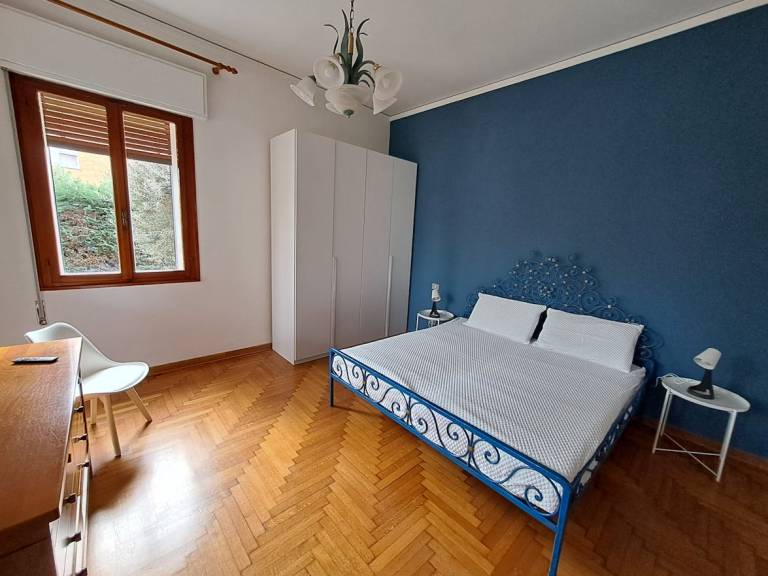 Habitación privada Padua