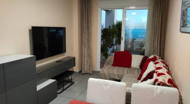 Rental apartment with pool | Next to the beach | Perfect for remote work | Dogs allowed — photo 2