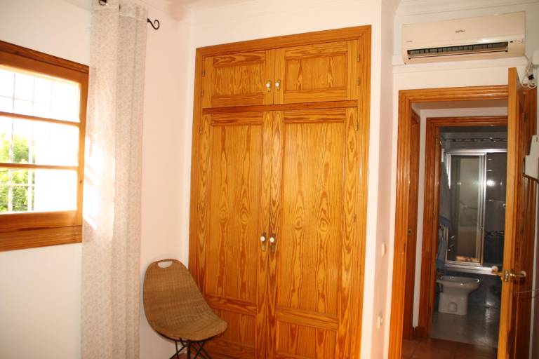 foto17