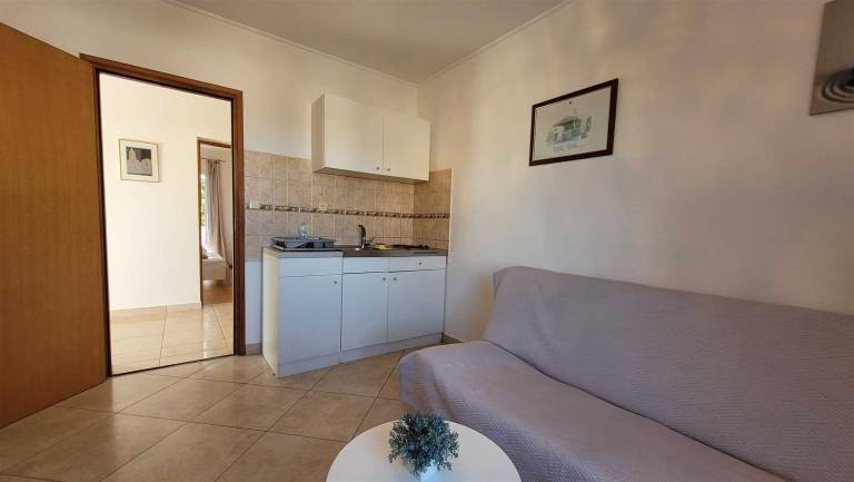 Holiday apartment with barbeque — photo 5