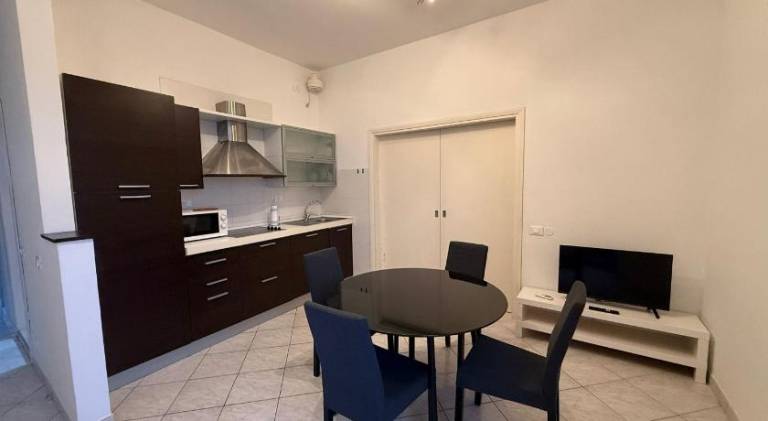 Pleasant holiday apartment | Next to the beach | Dogs allowed — photo 5
