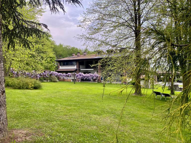 Appartamento Chiusa di Pesio