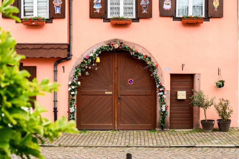 foto25