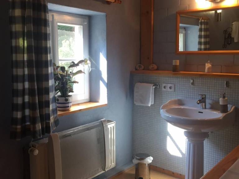 foto13