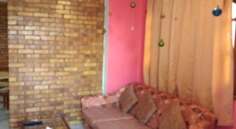 180 m² Ferienwohnung
