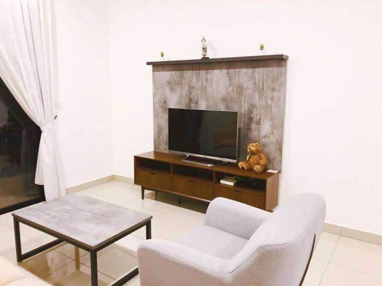 foto48