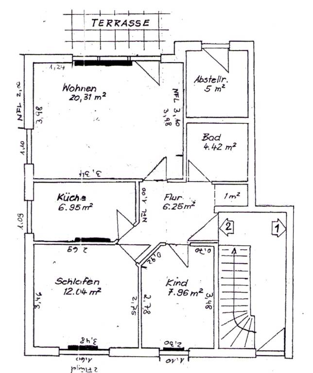 foto11
