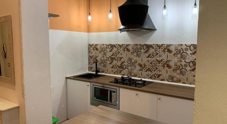 Rental apartment | Pets allowed — photo 3