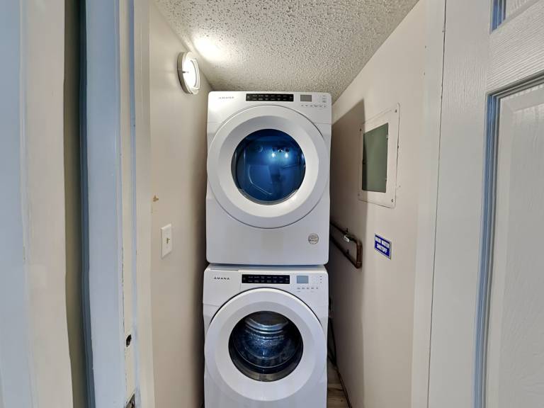 foto19