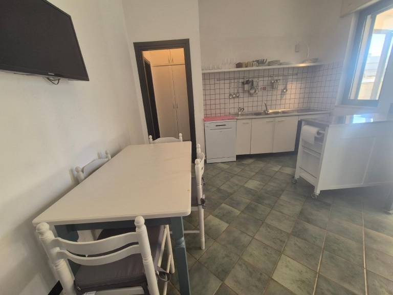 foto18