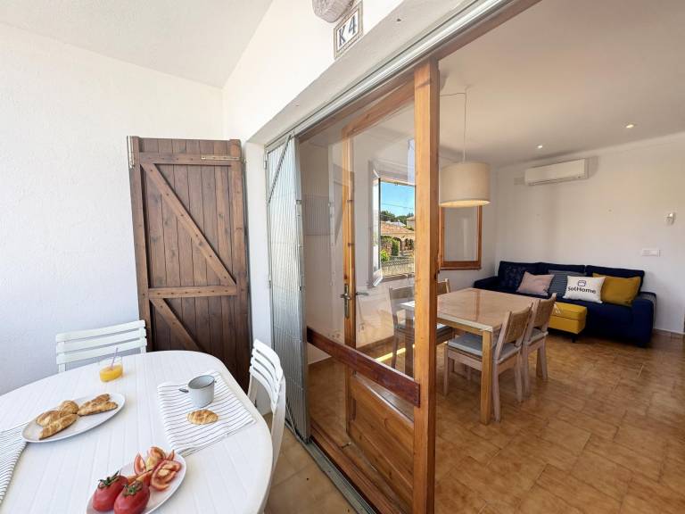 Lovely rental apartment | Pets are welcome — photo 3